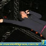 djavan-ginasio-do-sesi-13-09-2008-maceio-40-graus-20-anos-253g