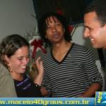 djavan-ginasio-do-sesi-13-09-2008-maceio-40-graus-20-anos-255g