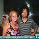 djavan-ginasio-do-sesi-13-09-2008-maceio-40-graus-20-anos-257g