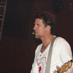 DSC00118