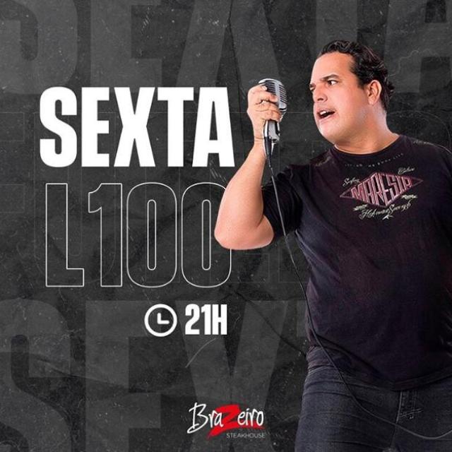 L100