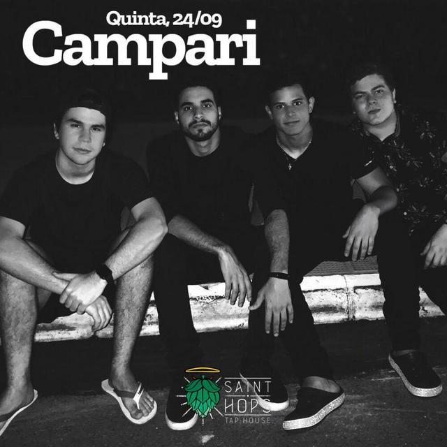 Campari