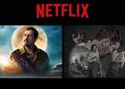 Os lançamentos da Netflix desta semana (05 a 11/10)