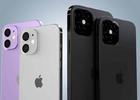 Apple apresenta novos iPhones; saiba o que esperar