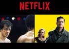 21 títulos que voltam para a Netflix nesta semana
