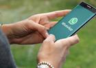 Conheça os golpes mais comuns aplicados no WhatsApp e saiba como se proteger