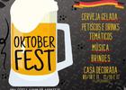 Oktober Fest
