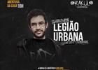 Tributo a Legião Urbana