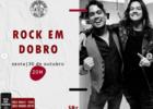 Rock em Dobro