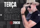 Glauco Rocha