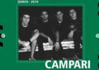 Banda Campari