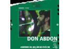 Don Abdon