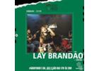 Lay Brandão