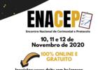 Evento Nacional de Cerimonial e Protocolo