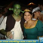 Maceió Fantasy 2006