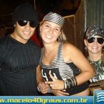 Maceió Fantasy 2006