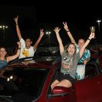 maneva-drive-experience-show-maceio-shopping-2020_0002