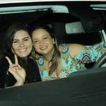 maneva-drive-experience-show-maceio-shopping-2020_0004