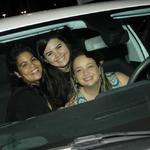 maneva-drive-experience-show-maceio-shopping-2020_0006