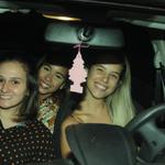 maneva-drive-experience-show-maceio-shopping-2020_0008