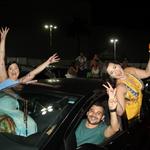 maneva-drive-experience-show-maceio-shopping-2020_0009