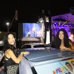 maneva-drive-experience-show-maceio-shopping-2020_0010