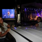 maneva-drive-experience-show-maceio-shopping-2020_0011