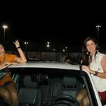 maneva-drive-experience-show-maceio-shopping-2020_0012