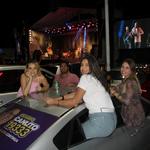 maneva-drive-experience-show-maceio-shopping-2020_0013