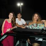 maneva-drive-experience-show-maceio-shopping-2020_0014