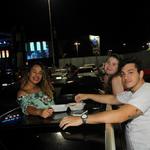 maneva-drive-experience-show-maceio-shopping-2020_0017