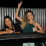 maneva-drive-experience-show-maceio-shopping-2020_0019