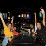 maneva-drive-experience-show-maceio-shopping-2020_0022