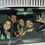 maneva-drive-experience-show-maceio-shopping-2020_0023