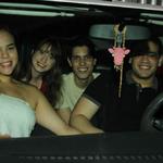 maneva-drive-experience-show-maceio-shopping-2020_0024