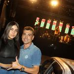 maneva-drive-experience-show-maceio-shopping-2020_0026