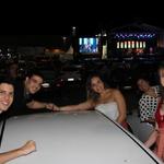 maneva-drive-experience-show-maceio-shopping-2020_0029