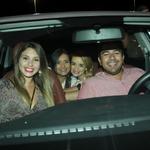 maneva-drive-experience-show-maceio-shopping-2020_0031