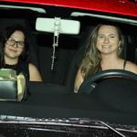 maneva-drive-experience-show-maceio-shopping-2020_0065