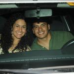 maneva-drive-experience-show-maceio-shopping-2020_0066