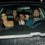 maneva-drive-experience-show-maceio-shopping-2020_0067