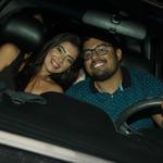 maneva-drive-experience-show-maceio-shopping-2020_0068