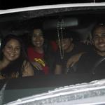 maneva-drive-experience-show-maceio-shopping-2020_0069