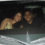 maneva-drive-experience-show-maceio-shopping-2020_0070