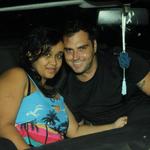 maneva-drive-experience-show-maceio-shopping-2020_0071