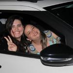 maneva-drive-experience-show-maceio-shopping-2020_0081