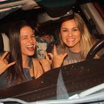 maneva-drive-experience-show-maceio-shopping-2020_0082