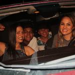 maneva-drive-experience-show-maceio-shopping-2020_0083