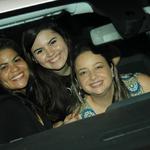 maneva-drive-experience-show-maceio-shopping-2020_0087