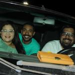 maneva-drive-experience-show-maceio-shopping-2020_0088